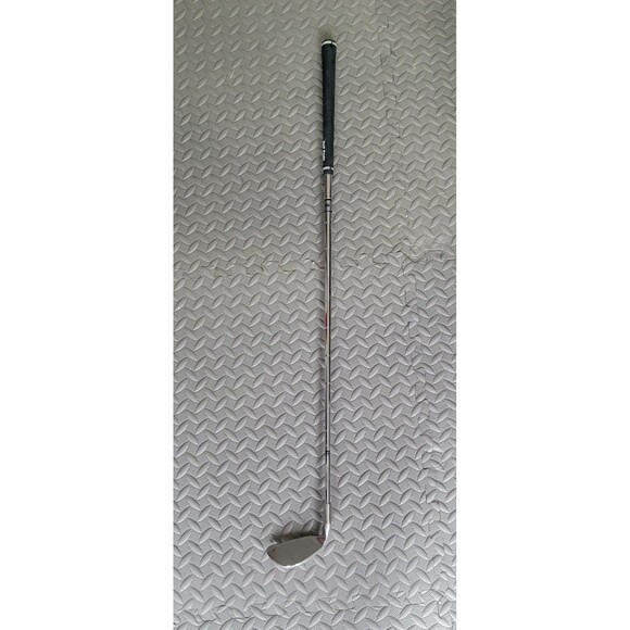 Ping Eye 2 Stainless Steel Yellow Dot Sand Wedge ZZ Lite Steel Shaft Good Grip - Picture 16 of 16